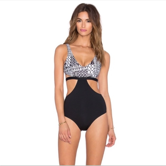 l*space Other - LSpace one piece